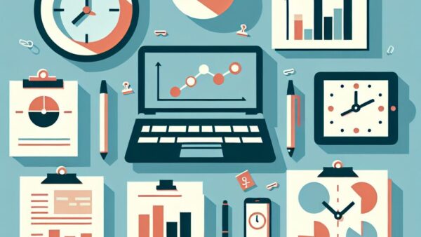 【決定版】コンサルキャリアは“人”で決まる：メンタリング×ネットワークで最速成長する戦略ガイド