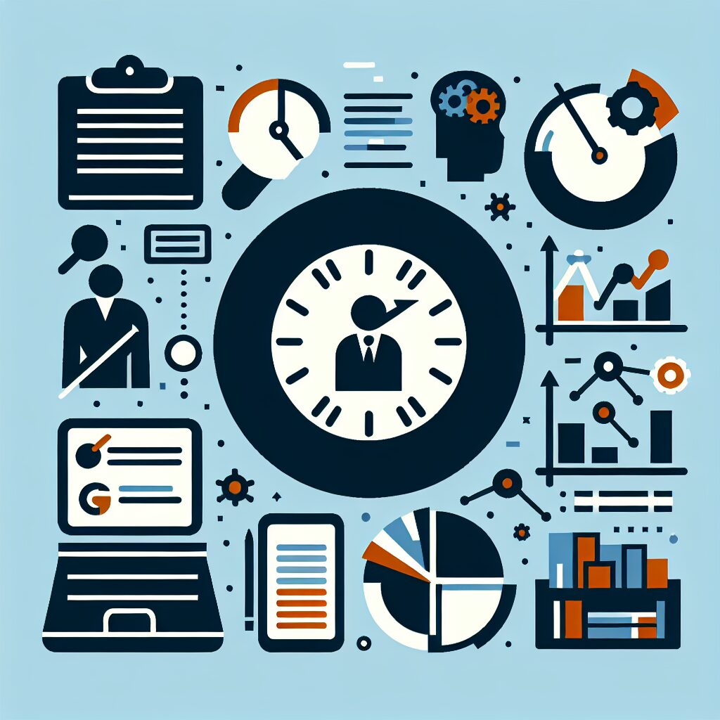 科学的に証明されたネットワークの力:ソーシャル・キャピタルとキャリア成果 のイメージ