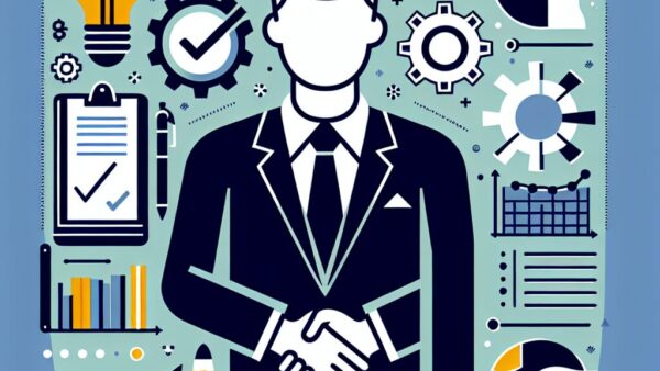 公共コンサルでキャリアを築く方法：DX・GX・地方創生が生む新潮流と勝てる人材戦略