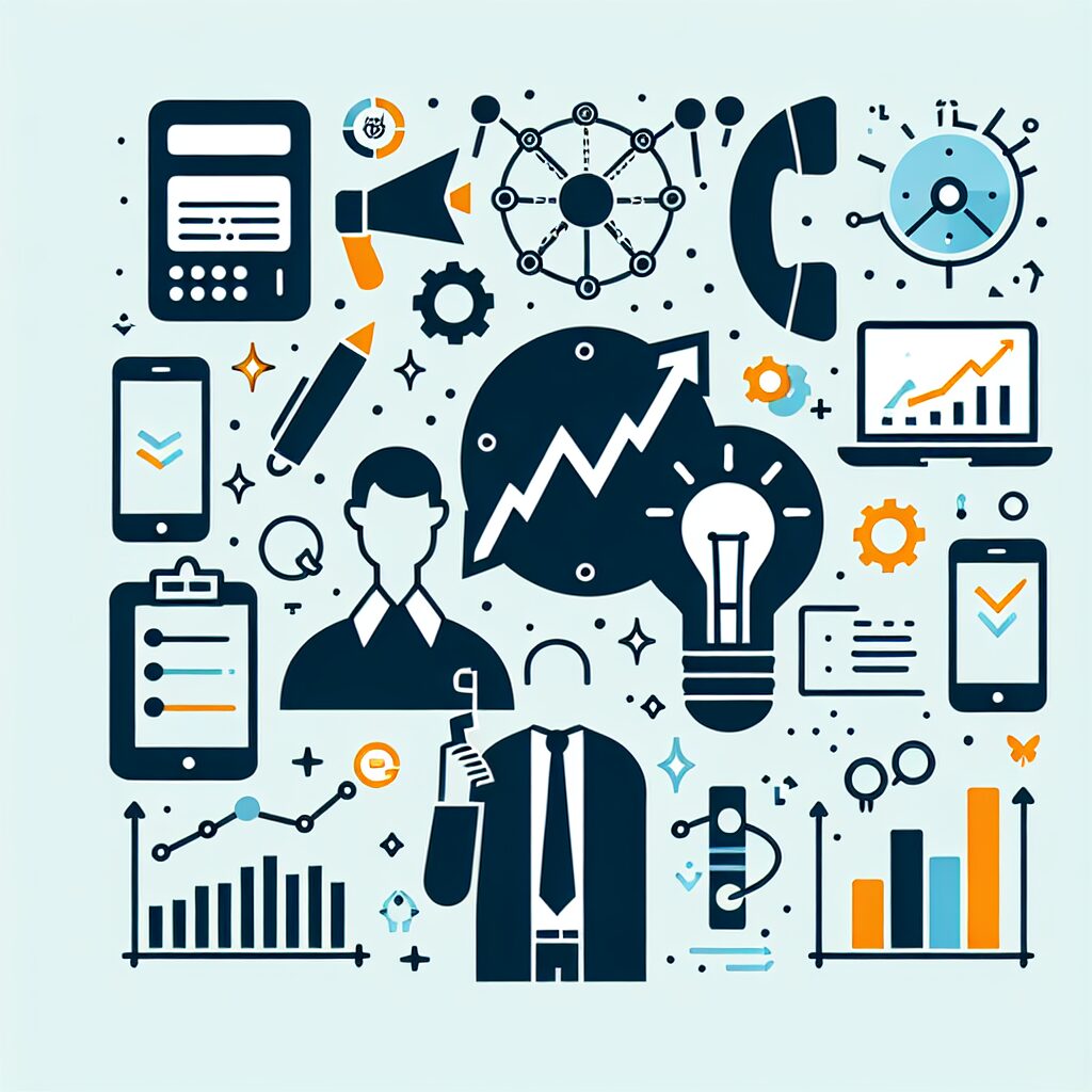 DX・GX・地域エコシステムの3大テーマ:自治体が求める新しい専門性 のイメージ