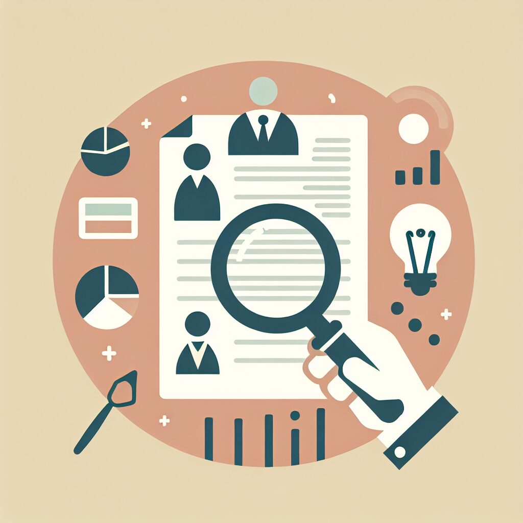 GX・脱炭素の最前線:コンサルが担う政策立案と金融スキーム構築 のイメージ