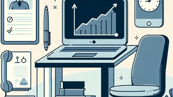 週末起業×コンサルでキャリアを最速進化：トップファーム志望者のための未来コンパス戦略