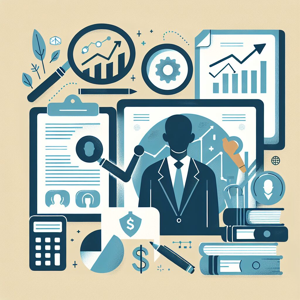 急成長する週末コンサル市場の構造と背景 のイメージ