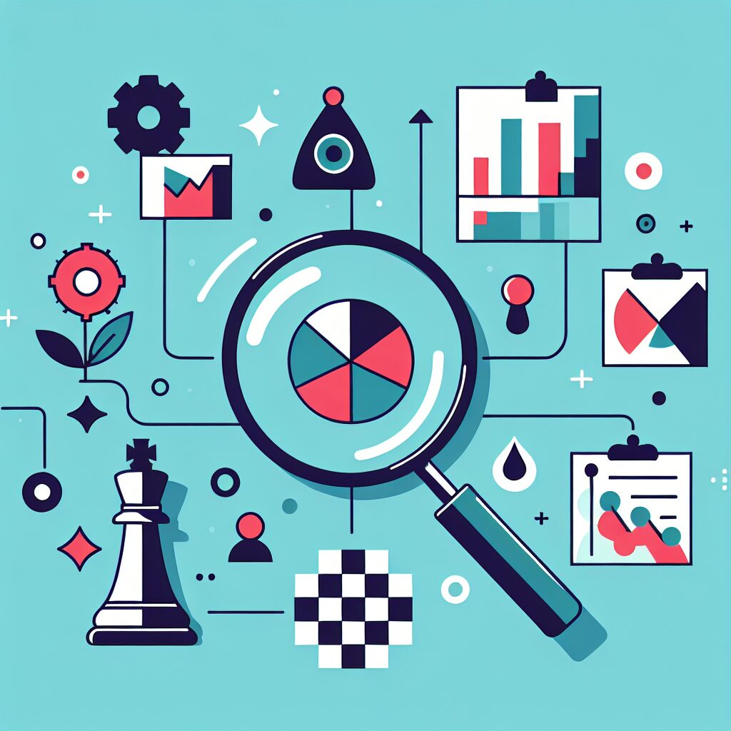 サーチファンドとPEファンドが注目される理由 のイメージ