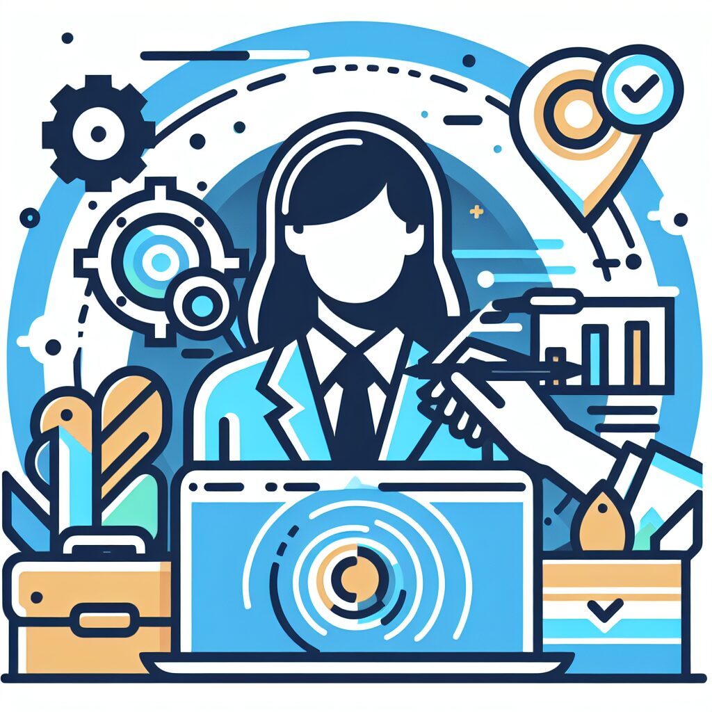 なぜ今「戦略」はコモディティ化し「実行」が重視されるのか のイメージ