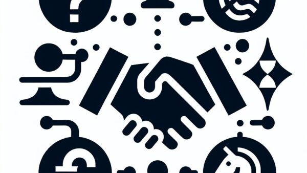 コンサル1年目で差がつく業界トレンドの読み方｜情報をインテリジェンスに変える戦略的習慣