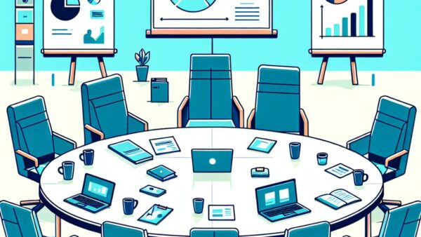 大手コンサル志望者必読｜独立コンサルが失敗する本当の理由と2025年版「生き残る5つの鉄則」