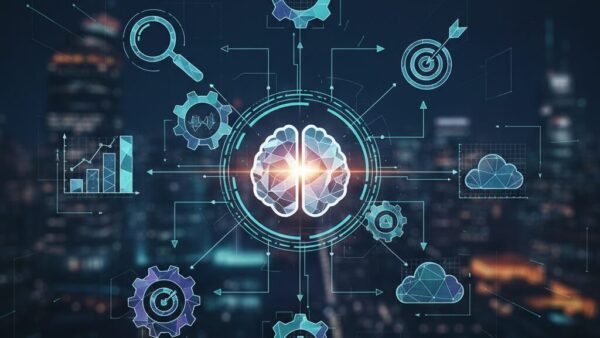 デジタルコンサルで差がつくUX思考・デザイン思考とは？トップファーム事例とキャリア戦略を完全解説