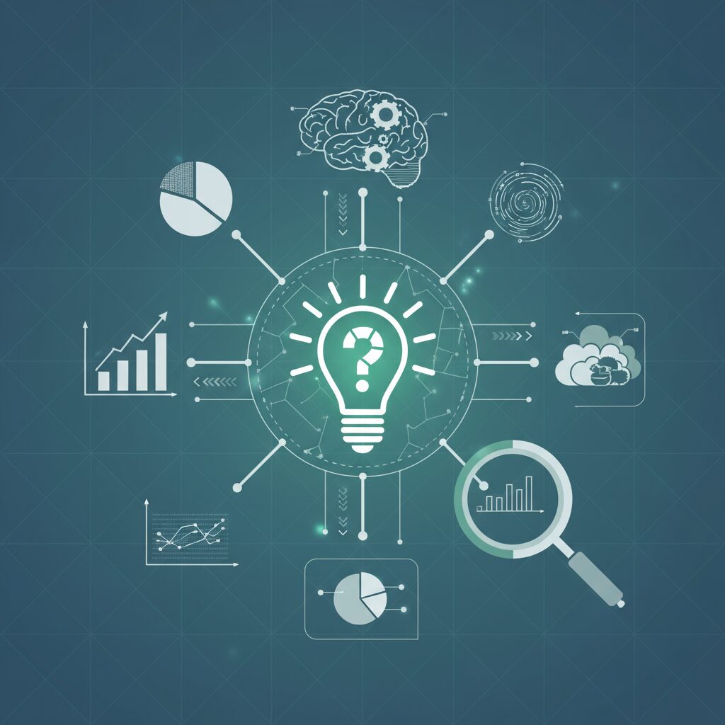 デザイン投資は本当に儲かるのか：主要ファームが示す定量エビデンス のイメージ