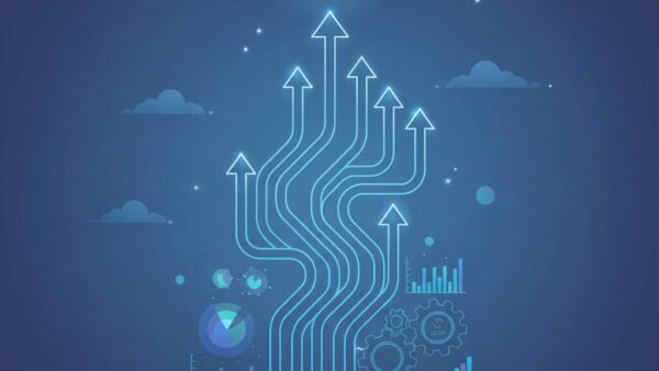 非常時こそ成長機会｜不況でも選ばれるコンサルタントになるキャリア逆襲戦略【2025年版】