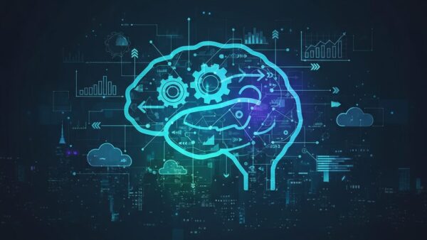 転職4回目でもコンサルは目指せる？2025年版・多重転職者のための戦略的キャリア設計と内省のすべて