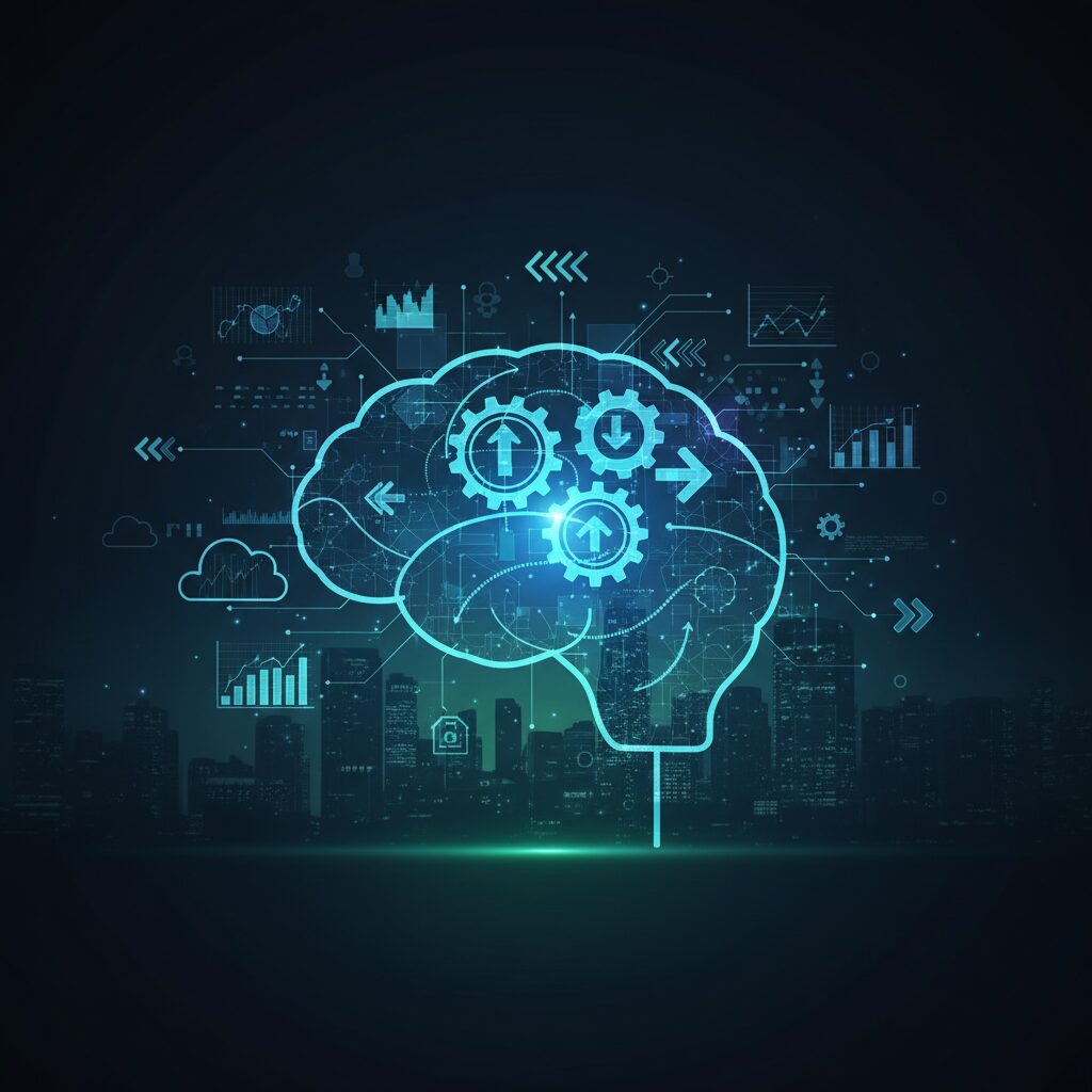 転職回数4回以上が不利と言われる本当の理由 のイメージ