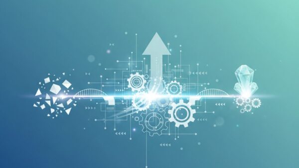 内部コンサルタントとは何者か？戦略・DX時代に市場価値が急上昇する理由とキャリアの全貌