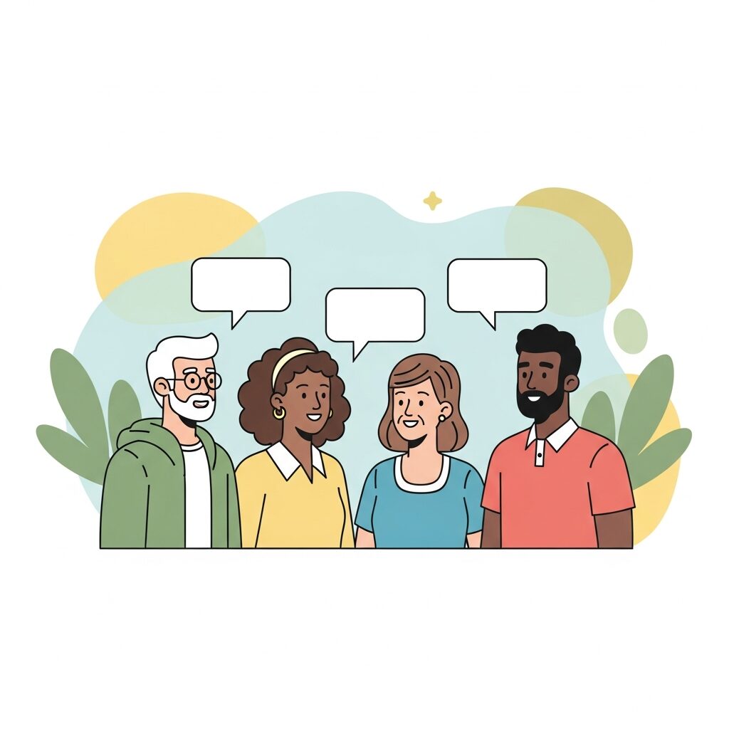 クライアント企業の内製化が進む本当の背景 のイメージ