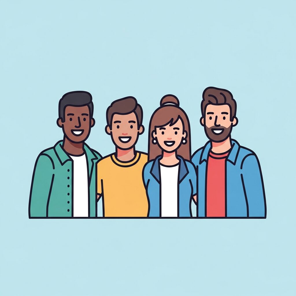 メンバーシップ型雇用からジョブ型・スキルベース採用への転換 のイメージ