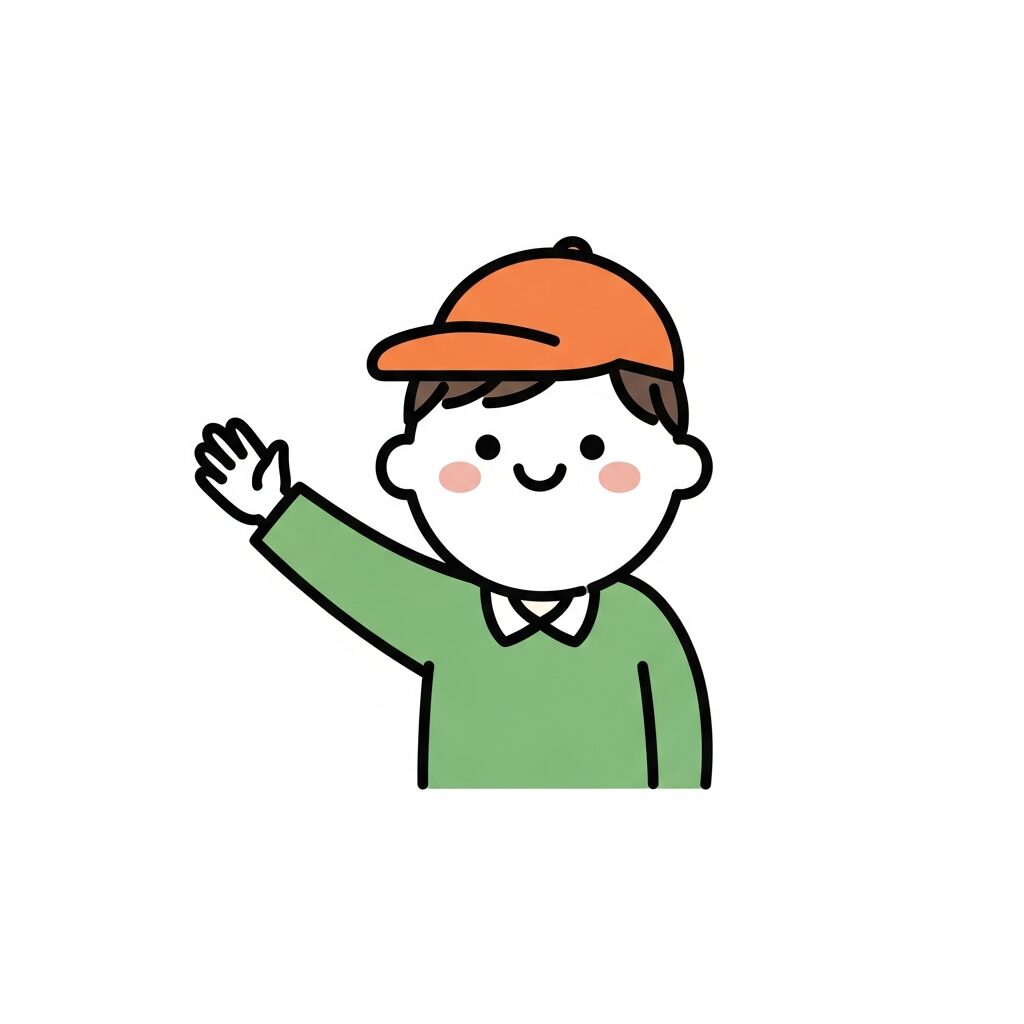 成果報酬型コンサルティングが拡大する背景 のイメージ