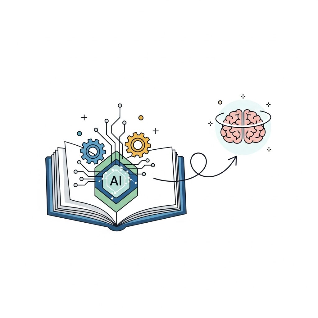 なぜ今、40代の実務経験者が注目されているのか のイメージ