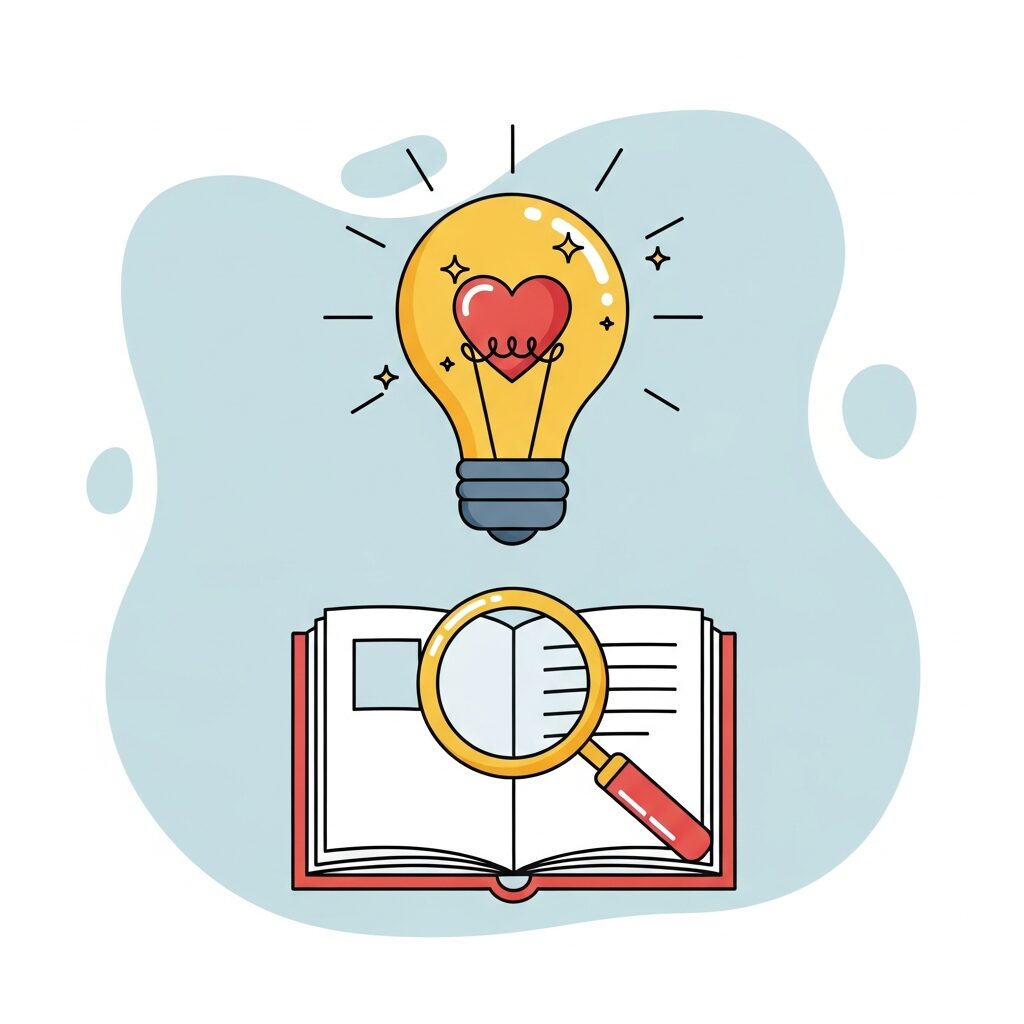 コンサルティングファームの種類と40代の適性 のイメージ