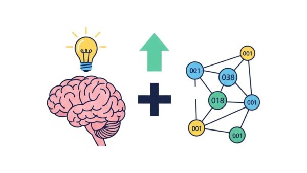 2025年以降のコンサル業界で生き残る条件｜戦略×データサイエンス人材が最強の理由