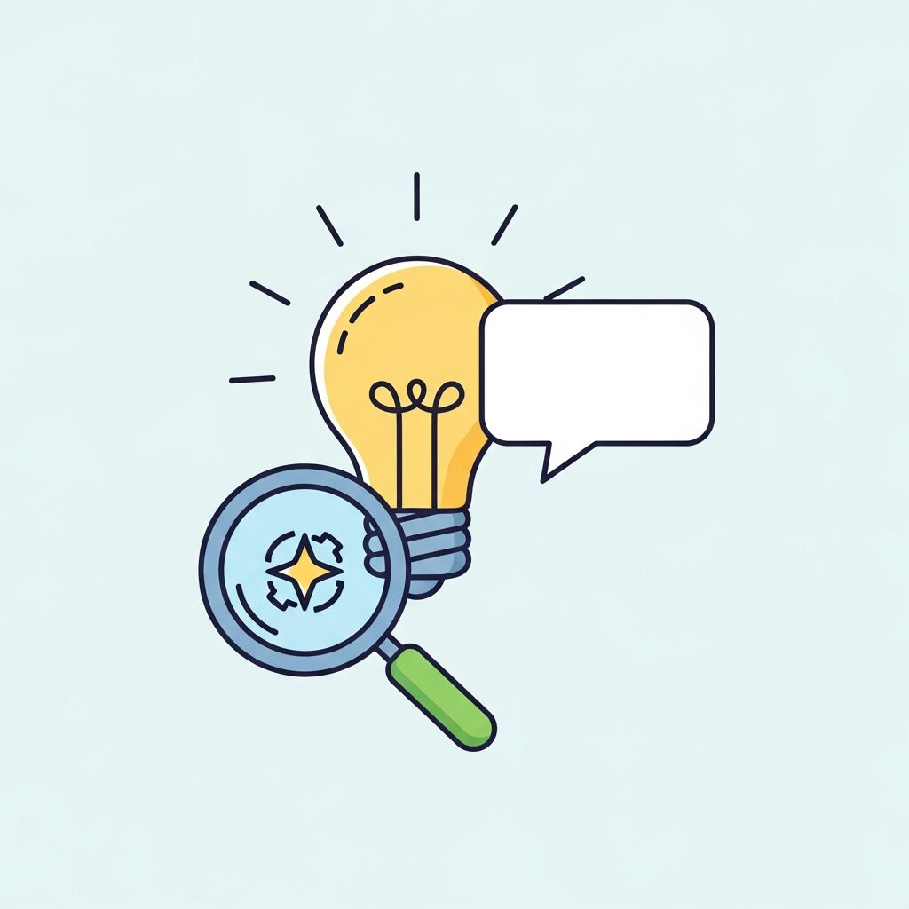 生成AIからエージェント型AIへの進化が仕事をどう変えるか のイメージ