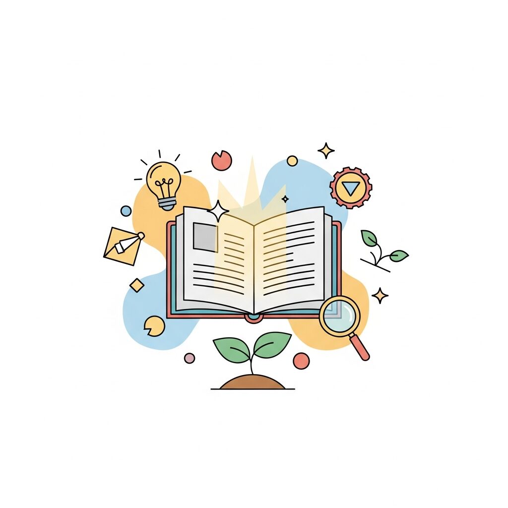 戦略とデータをつなぐ『アナリティクス・トランスレーター』とは のイメージ