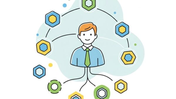 プロジェクトマネジメントの先へ：一流コンサルが身につけるポートフォリオ・リーダーシップの全貌