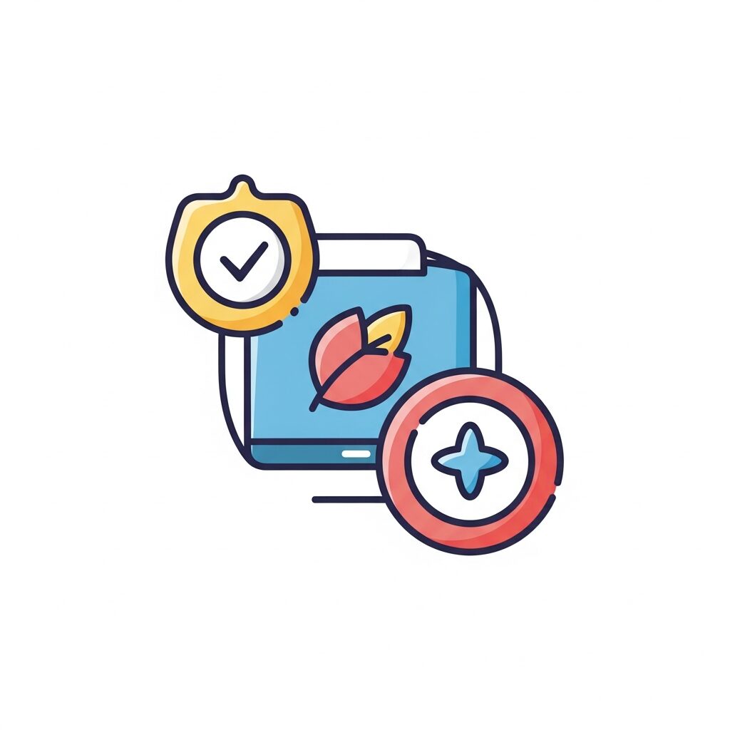 PMとポートフォリオマネジメントの決定的な違い のイメージ