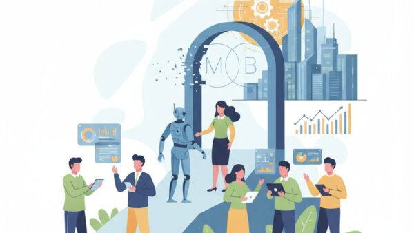 【ポストMBB時代】2025年以降のコンサル転職戦略｜市場データで読み解く“選ばれる人材”の条件