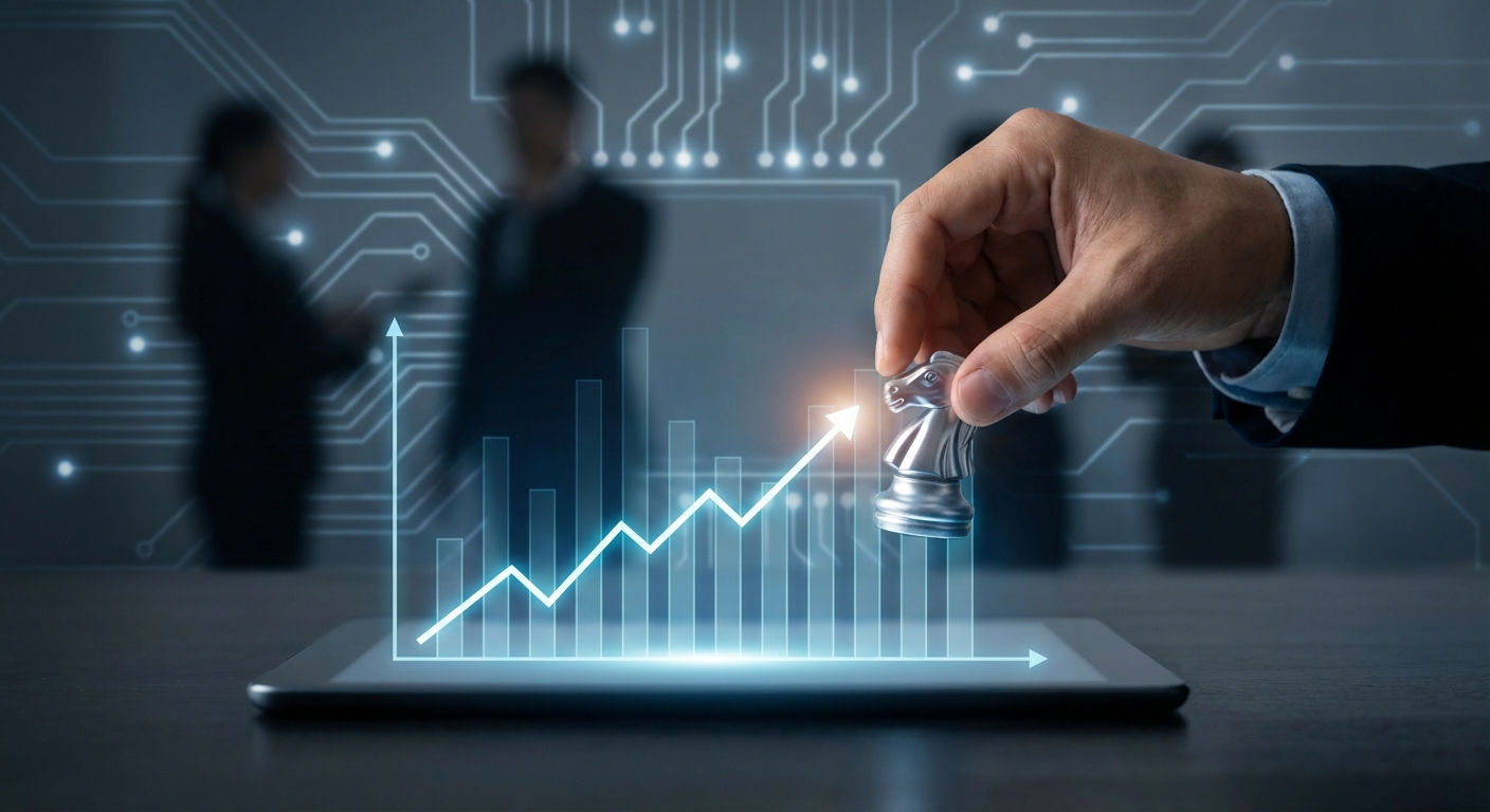 なぜコンサルの給与は上がり続けるのか―人材不足と競争環境 のイメージ